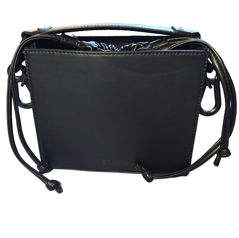 Dkny Bucket Handbag